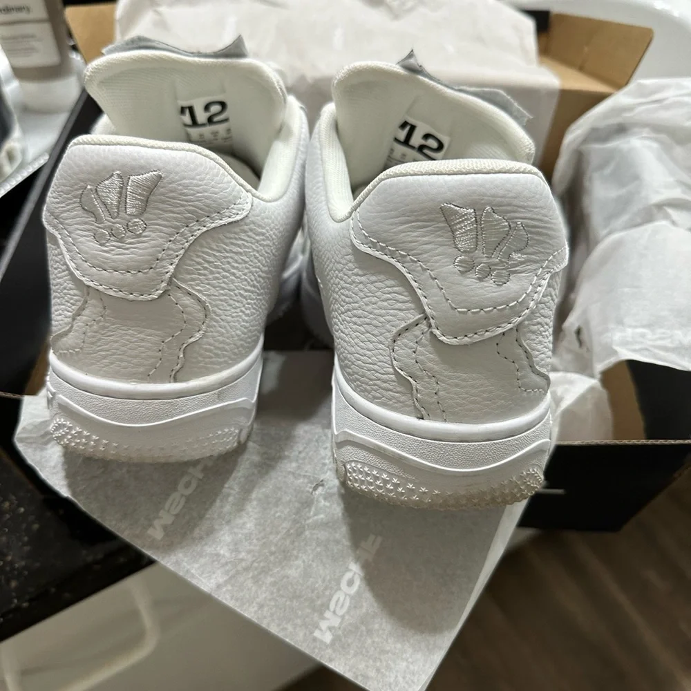 MSCHF Super Normal Sneakers - Picture 6 of 8